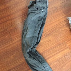 Old Navy RockStar Jeans